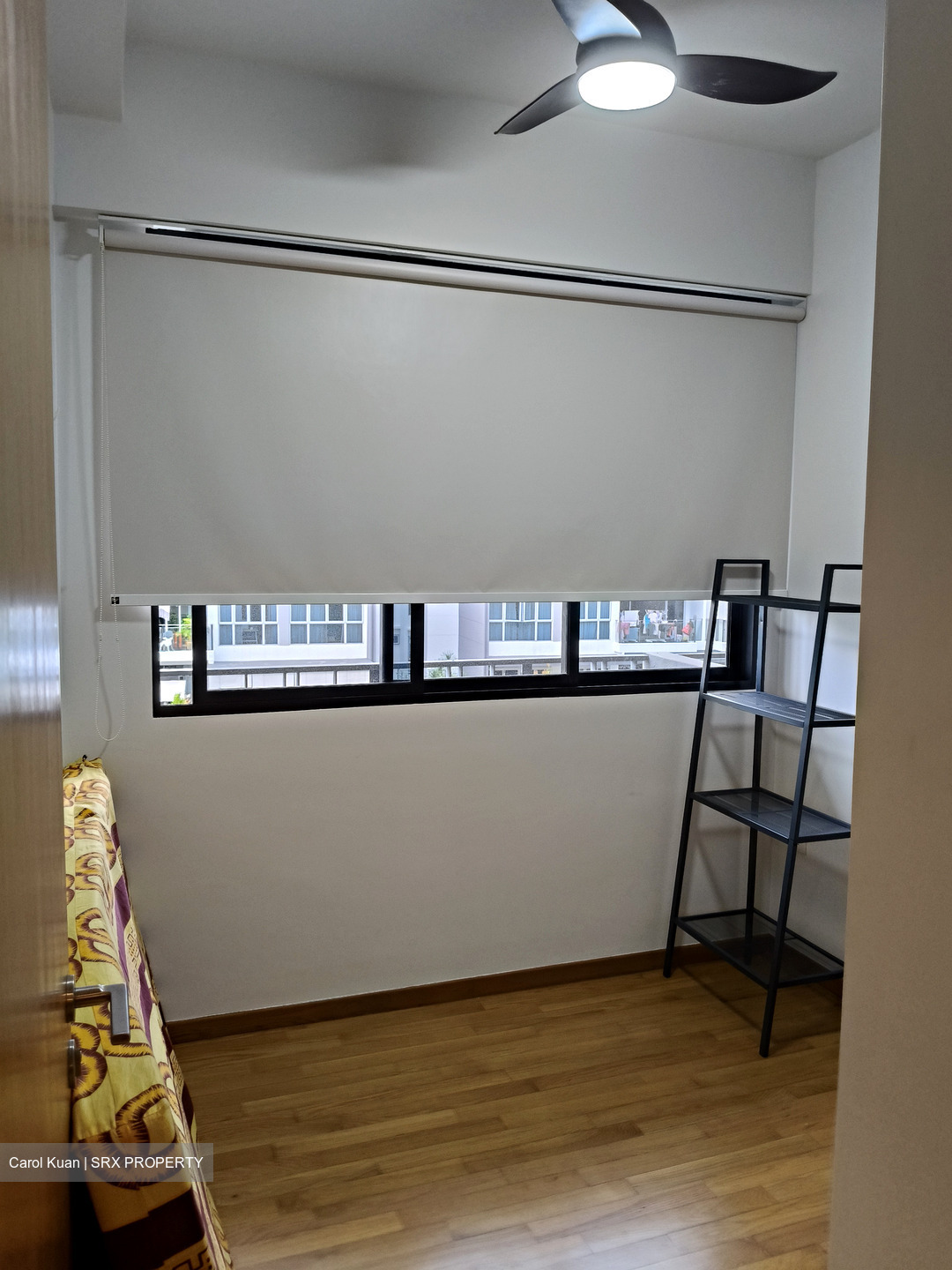 The Navian (D14), Apartment #562317631
